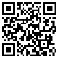 QR Code for Xf3PBceF3QTVZb4JP5LhTokQB3YYfZJcwW
