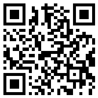 QR Code for Xf3PDWytqu69CbzAdV2rtNWwX9bKjaqFEA