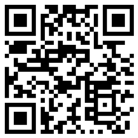 QR Code for Xf3PbDhdscYpGgidKWcRLHM84P3BHfAkxy