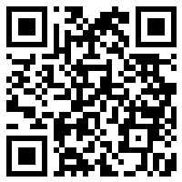 QR Code for Xf3QGSK1P6v8iMz5GD7K2FbEXiGRb2CMTV