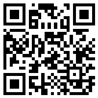 QR Code for Xf3QKxi2vYW2P7S6uVvh7atpJysLfbf4V1