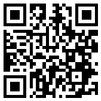 QR Code for Xf3QaDeoiDUrRc6bo9ot1FodDaq4AGHgUn
