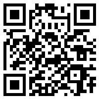 QR Code for Xf3QcT7HMVunxyFSM3jo5pPMqxn8cDroZM