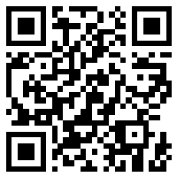 QR Code for Xf3QrhScSA4rZGDNe4z1EX6PWazYH79E1T