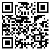 QR Code for Xf3R5HM2dW8jhA5Ga2s5BdPqEsAdBCkHv1