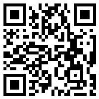 QR Code for Xf3RFpNruKiEBgNTxcL6dhzFYUoMMx2cBr