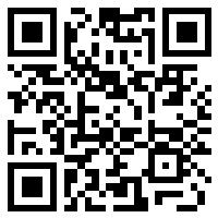 QR Code for Xf3RH2fH2ibQ8ufaPCQReYcmbXNuJ24R36