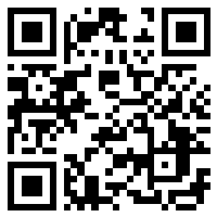 QR Code for Xf3RJGuK3ayN8NWC25k8biuEhLehrBKKbb