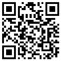 QR Code for Xf3RnhfVGoWcZPALP75NjbAB3iQa3Yba8c