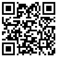 QR Code for Xf3RpggDMCtCWUZda8Dms5GeACSkCJnsA2