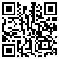 QR Code for Xf3RprHdom3KhRb3kfjBQgvNFv2eMK6pX7