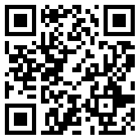 QR Code for Xf3Ry2w86psPvmFbpJKzJJ9spP7BeUVqMX