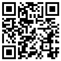 QR Code for Xf3S1tPMyERsqcYUefHfgTfdoEquxkLiej