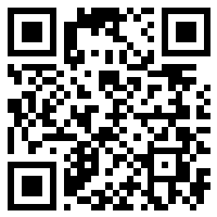 QR Code for Xf3SAGYZkx4MdRyRn4N4NLyW2vQfovjNdL