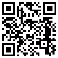 QR Code for Xf3SYTvbYUUty4wUP6ScBf9KSfdA6VcgjE