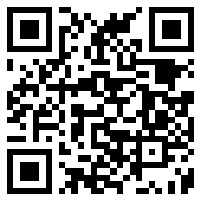 QR Code for Xf3SoZPtmfWjKpQ5H4HKBa1Vktc9vaJ1fY