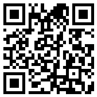 QR Code for Xf3T5Yr9UW6BVgrcrUVprTKNEhpsAdpSF5
