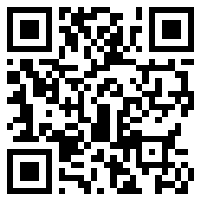 QR Code for Xf3TGfDSAvt5gsddRRUQDzPbrdJopFPziB