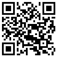 QR Code for Xf3TgwuE5VyvqpKLpub5ZBSpP75d7cjoHT