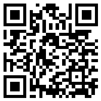 QR Code for Xf3U3Ei9yFD6k9H8aLM9tuU2LLALreqn2u