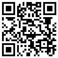 QR Code for Xf3UAuo58LxESV7EFXeY2gbbMeoDhj5GF7