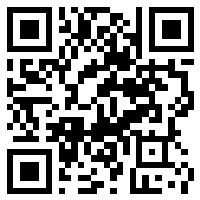 QR Code for Xf3UKAJQbVLUi2F3SJL8A6Qyk9zfa2CWv3