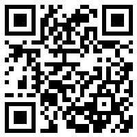 QR Code for Xf3UZQwFQ1p5kJbAnpAy4dmQnSdwc11ECf