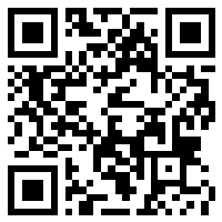 QR Code for Xf3UgwNEnyFyHmpbXDMFSsk3PP3eAzrYab