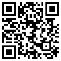 QR Code for Xf3Uu1bnVb4cSAXmDvmLoyY3kmWKXwXpQu