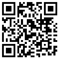 QR Code for Xf3VADDRH35ubvDYS1iwt6awaixbDS2zRU