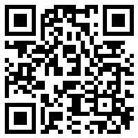 QR Code for Xf3VGUNzV3cdF8GhLW2mJAbKzPFe4S5RMv