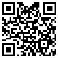QR Code for Xf3VGmC6e2C1uMybMdFjuCKyLLpHfrkt6R