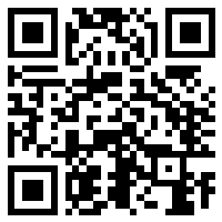 QR Code for Xf3VGwpdUX78rovW1N4YCV9c22zzqmUDXb
