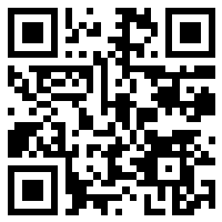 QR Code for Xf3VSnCksp8jU6chsrsh6eRY5x4K7eZWZd