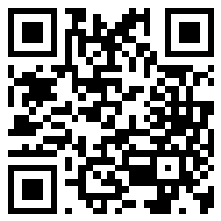 QR Code for Xf3VaGFJ11XsihbCsqKLWkZ8srj52KnTg5