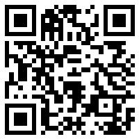 QR Code for Xf3WNc9FuHvBAKRsHytpbt1Z4SWr7ghUL3