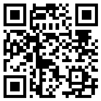 QR Code for Xf3WSbGL7NtuvmtcrBi9rb91LdEStBoV9o