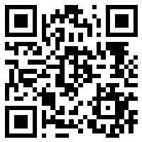 QR Code for Xf3WYhoYGGdApEsC5mFCPR5iZj5EaNhhdA