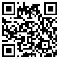 QR Code for Xf3WdkTffw83ZpNNgoQUWAshSWFWbiLiy4