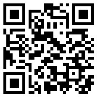 QR Code for Xf3WfV4ks7rZd8mEofB1ErFMEjmSHM7Rrt