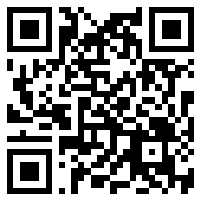 QR Code for Xf3WheNkpZc7PCfEDgLStF2iWuaWsSTRku