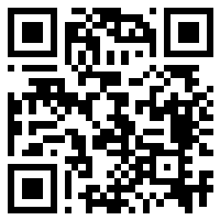 QR Code for Xf3WmwDMXQWzLxDqXVet1zRmSAxb9dFwtR