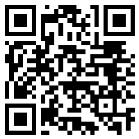 QR Code for Xf3Wq2X1Y4UMnoX5tZgntUto7FJsRmLAGq