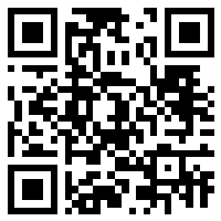 QR Code for Xf3WwT2uJ8aGz3voohVkSatQVpicAhsMEC