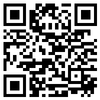 QR Code for Xf3X3Y3obLrLncqiYD5772dvCkrBL6KpyG