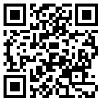 QR Code for Xf3X9zWyPXoAdXoESwRHD7aqKMZDqF89Mu