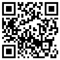 QR Code for Xf3XT6GAWzztd7nMGqjyDHyMSK5mFP2ErL