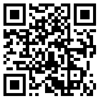 QR Code for Xf3XTv7NNFWMSECUhAgtZ6aza3PV6prGiP