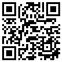 QR Code for Xf3Y2FjoSe4JaoGhMWd8fUBfmsg2ADdCKS
