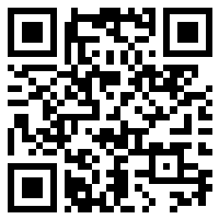 QR Code for Xf3Y4TC2Lfk7NRTUdL6Mx7zFbqH4EyTMxz
